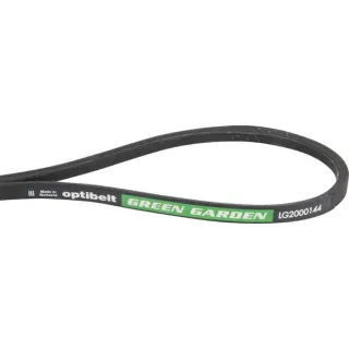 V-belt  LG2000144 Optibelt