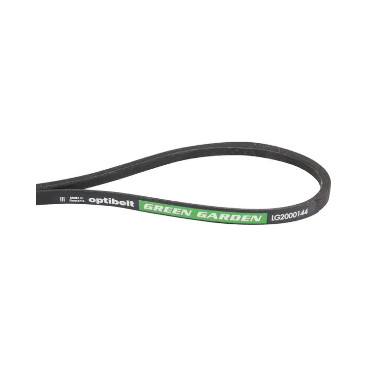 V-belt  LG2000144 Optibelt