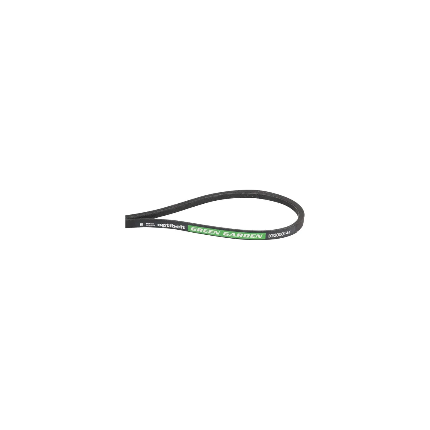 V-belt  LG2000144 Optibelt