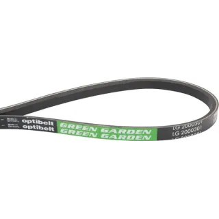 V-belt  LG2000301 Optibelt
