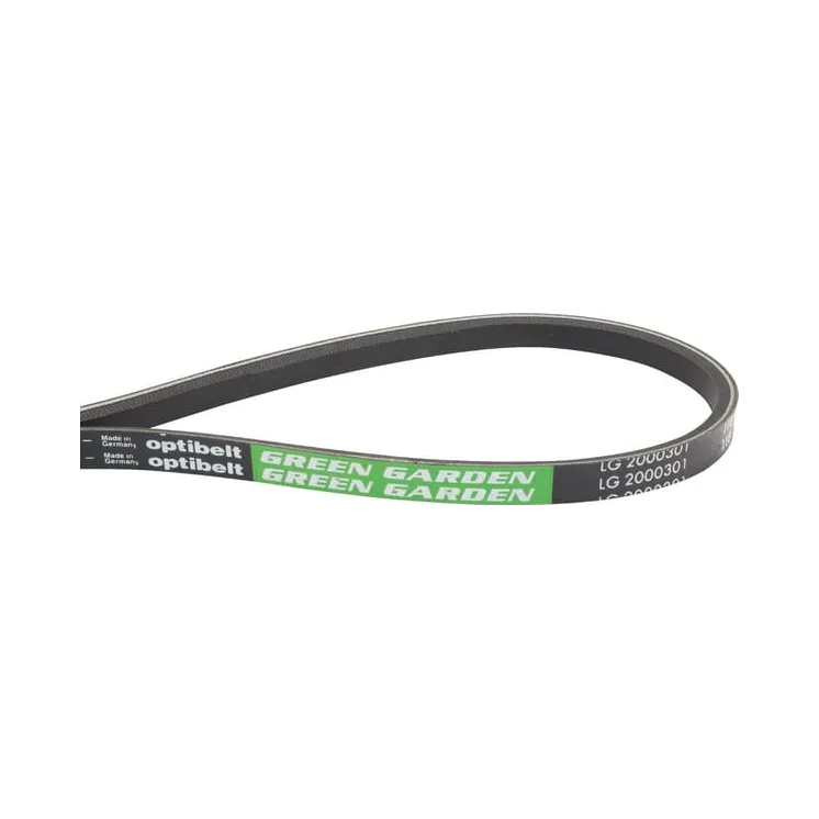 V-belt  LG2000301 Optibelt