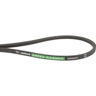 V-belt  LG2000473 Optibelt