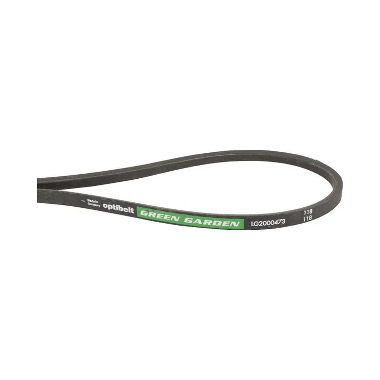 V-belt  LG2000473 Optibelt