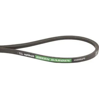 V-belt  LG2000470 Optibelt