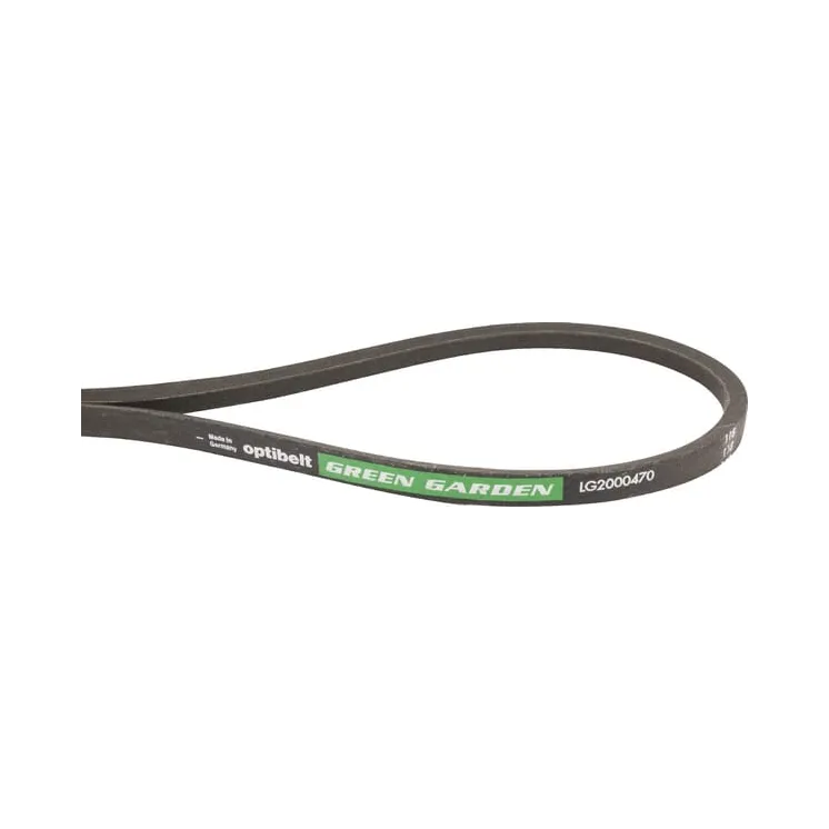 V-belt  LG2000470 Optibelt