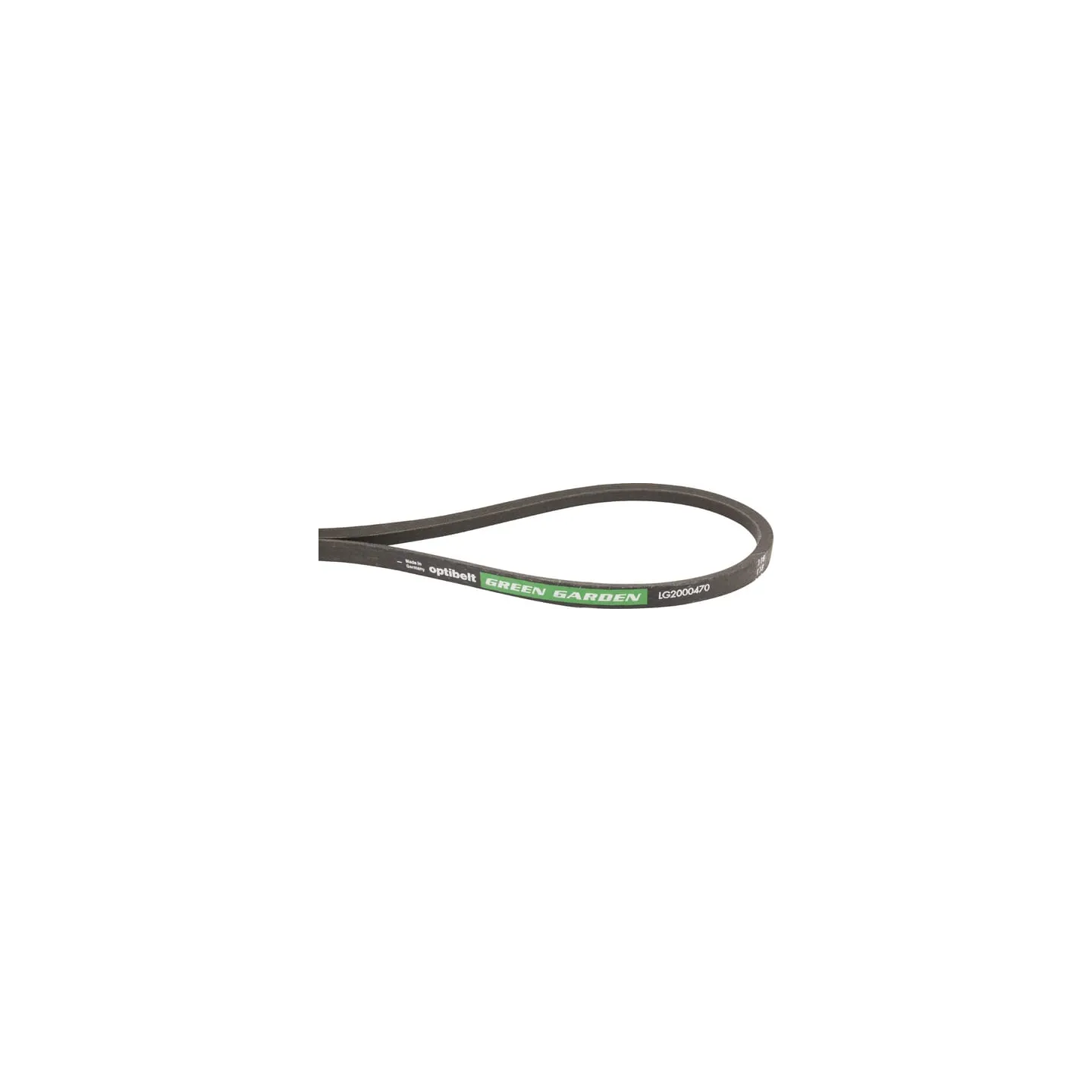 V-belt  LG2000470 Optibelt