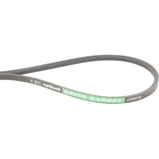 V-belt  LG2000158 Optibelt