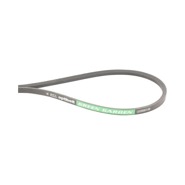V-belt  LG2000158 Optibelt