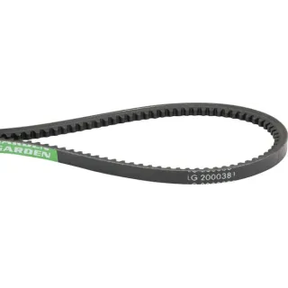 Ķīļsiksna LG2000381 Optibelt