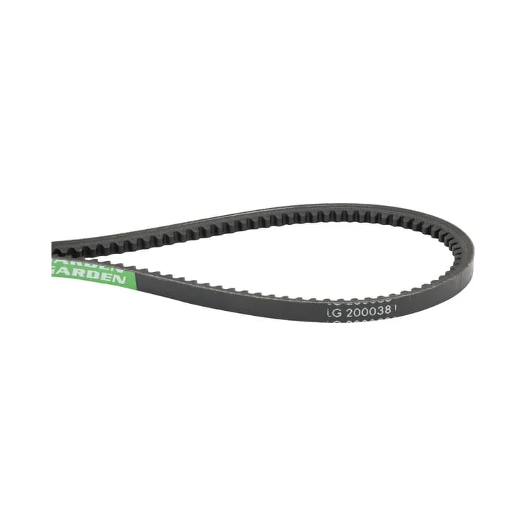Ķīļsiksna LG2000381 Optibelt