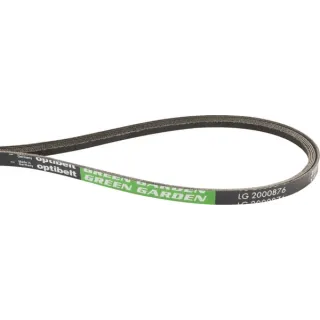 V-belt  LG2000876 Optibelt