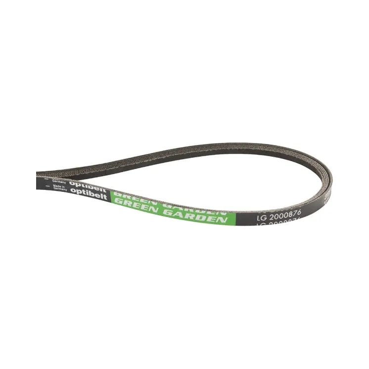V-belt  LG2000876 Optibelt