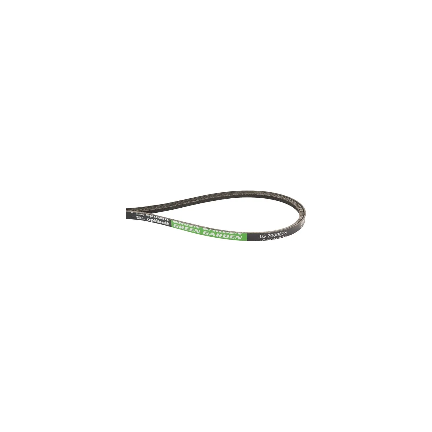 V-belt  LG2000876 Optibelt