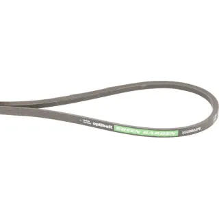 V-belt  LG2000478 Optibelt