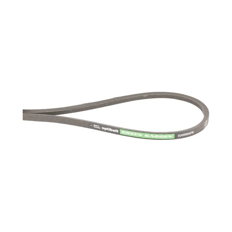 V-belt  LG2000478 Optibelt