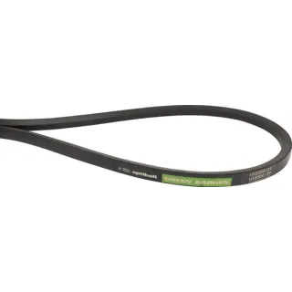 V-belt  LG2000129 Optibelt