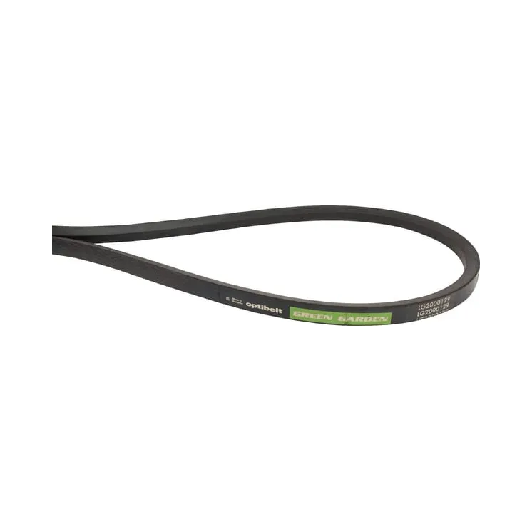 V-belt  LG2000129 Optibelt