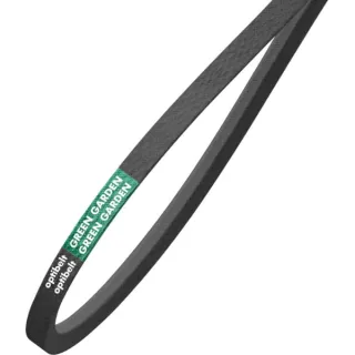 V-belt  LG2000286 Optibelt FGP420004