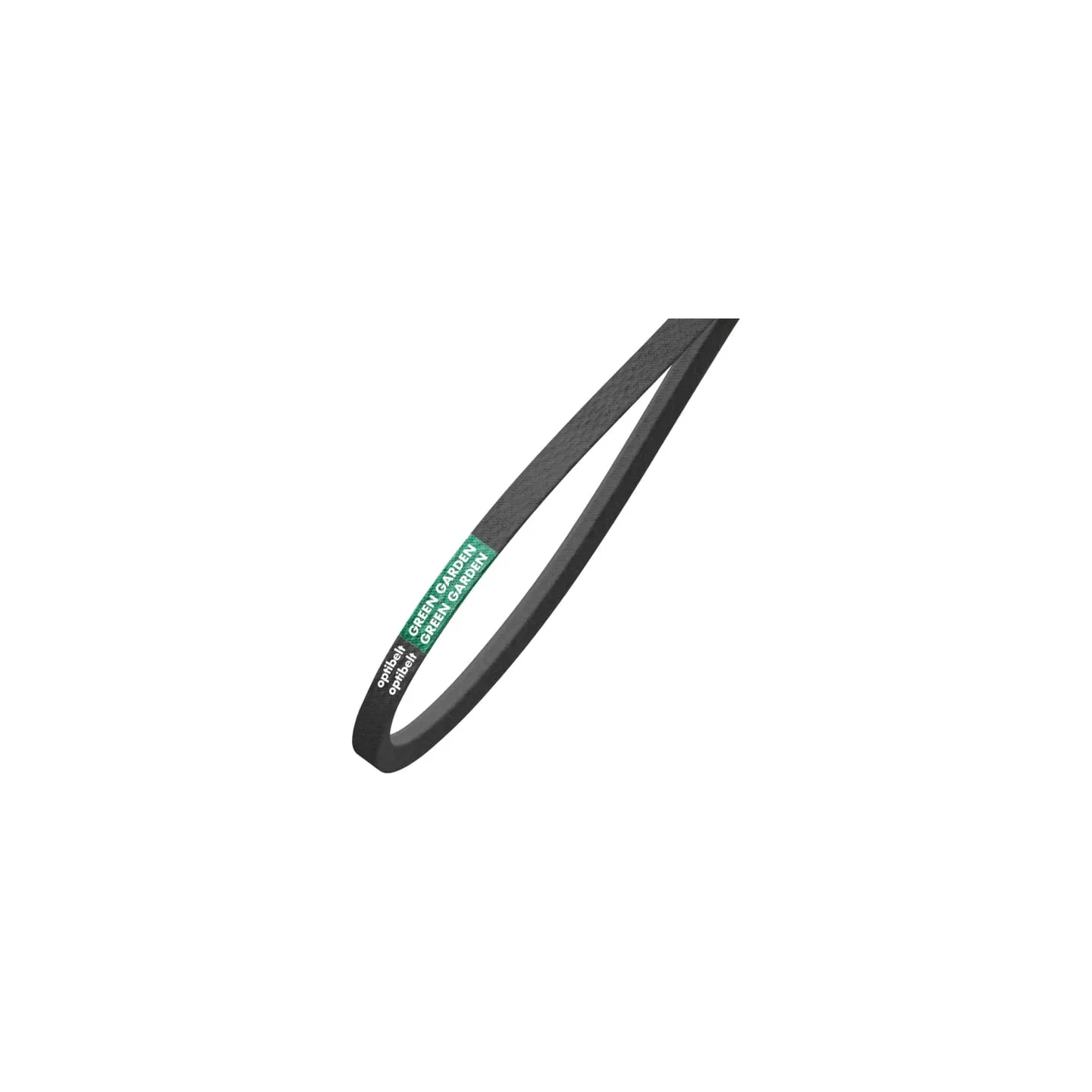 V-belt  LG2000347 Optibelt