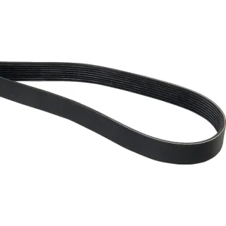 Belt  L114468AB Optibelt
