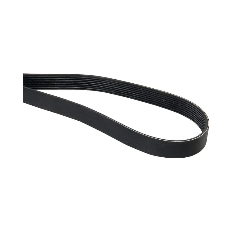 Belt  L114468AB Optibelt