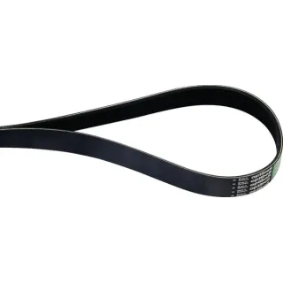 V-belt  L153282AB Optibelt