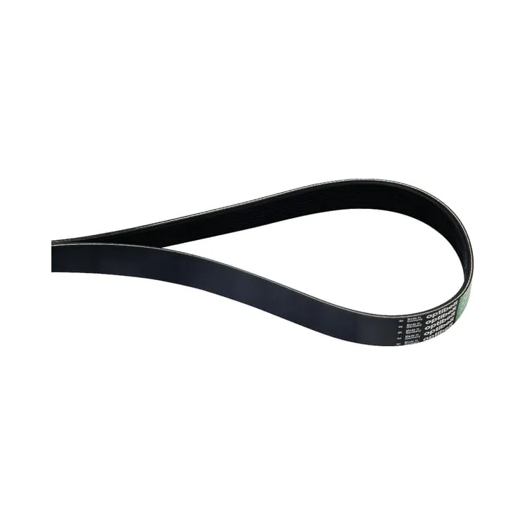 Ķīļsiksna L153282AB Optibelt