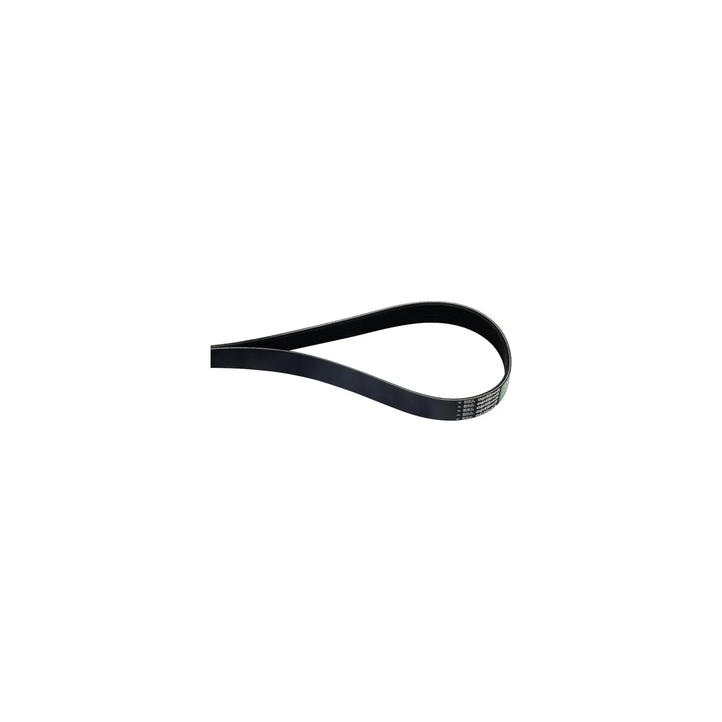 Ķīļsiksna L153282AB Optibelt