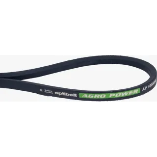Ķīļsiksna M82461AB Optibelt