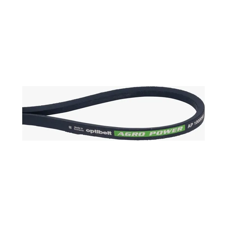 Ķīļsiksna M82461AB Optibelt