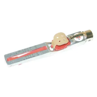 Tension gauge 3 /1300-3000 N  OPKR3 Optibelt