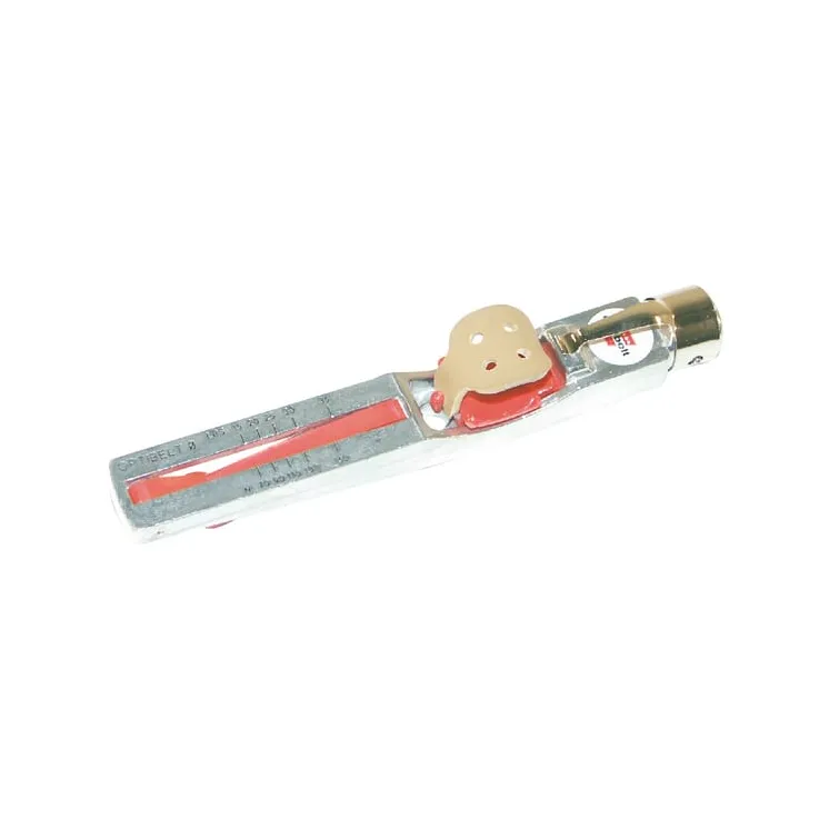 Tension gauge 0 / 70- 150 N  OPKR0 Optibelt