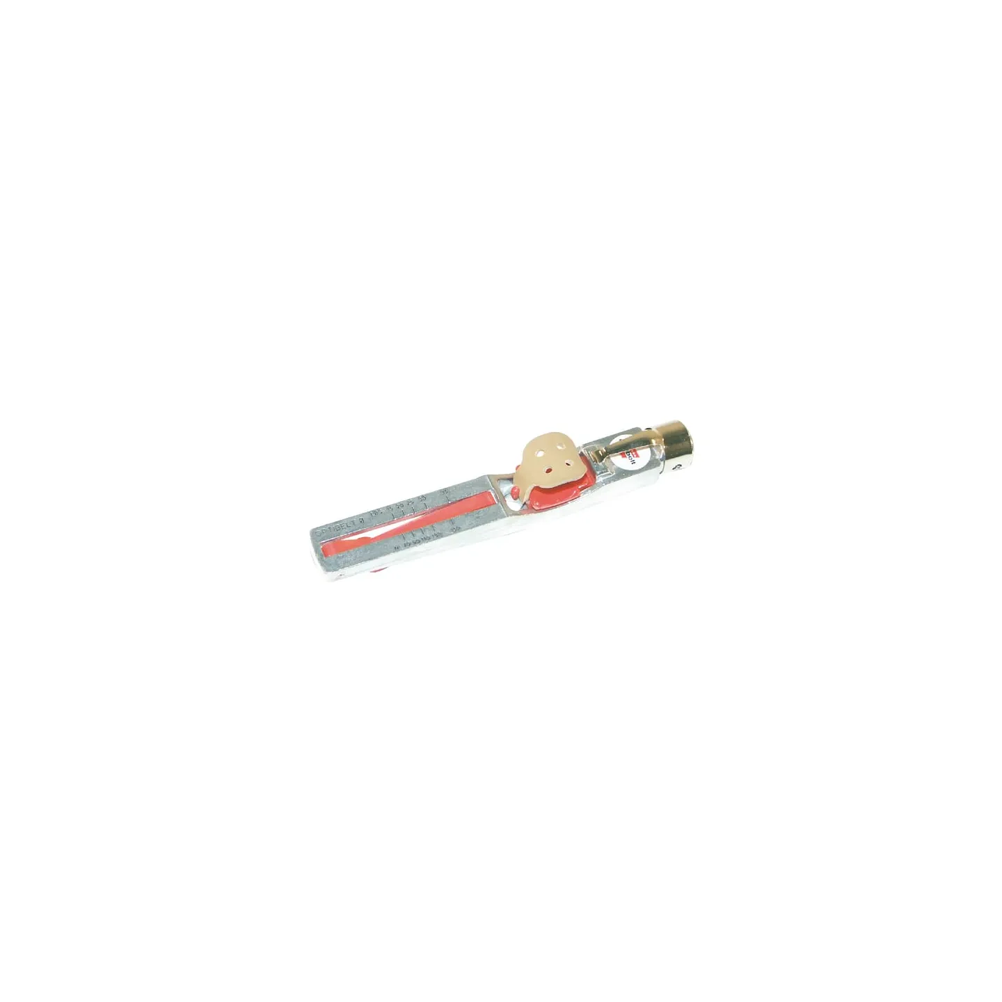 Tension gauge 0 / 70- 150 N  OPKR0 Optibelt
