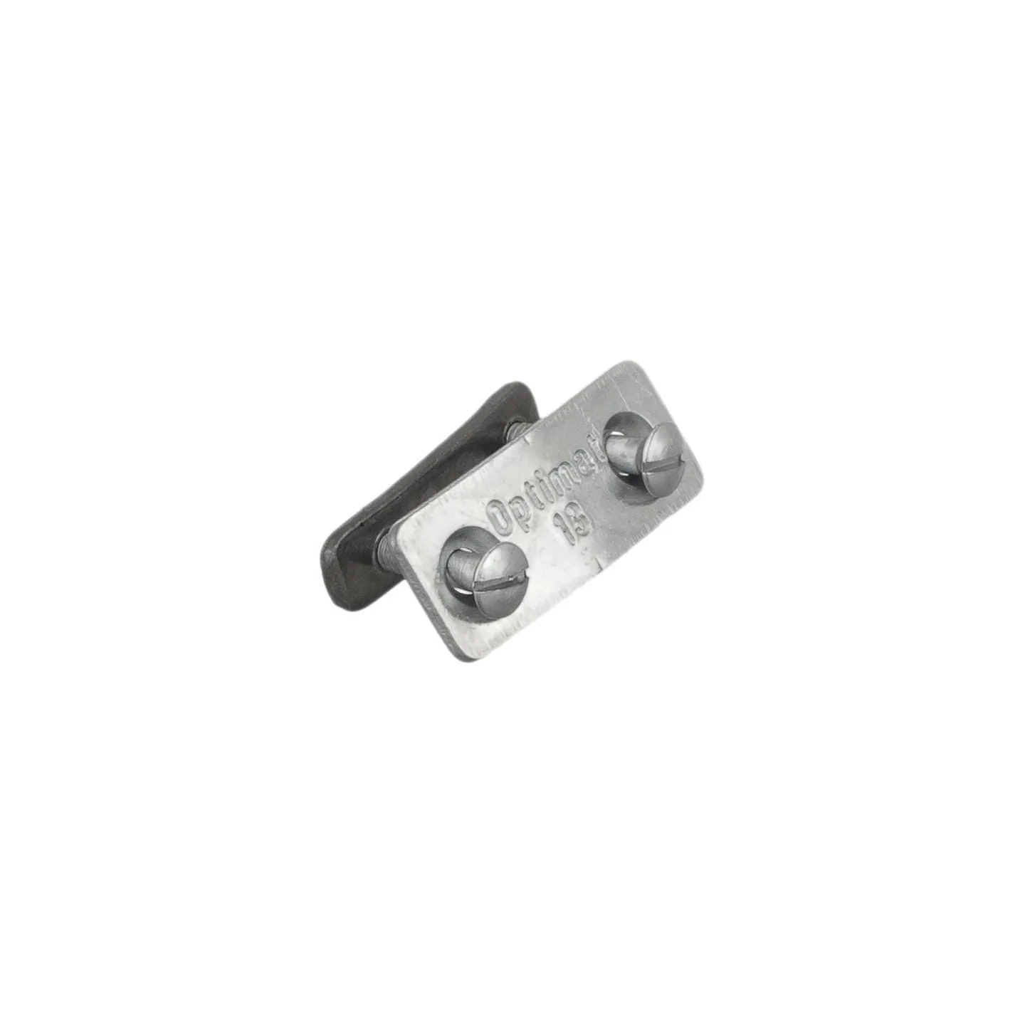 Belt connector solid type for A/13  OEA13PV Optibelt