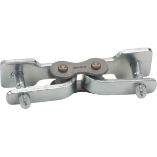 Belt connector link type, Z/10  OEZ10GV Optibelt