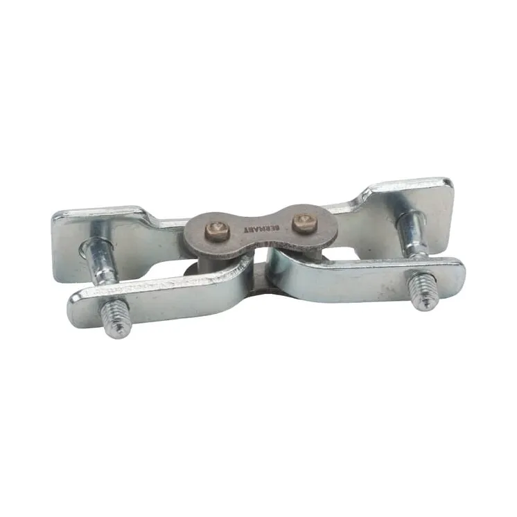 Belt connector link type, Z/10  OEZ10GV Optibelt