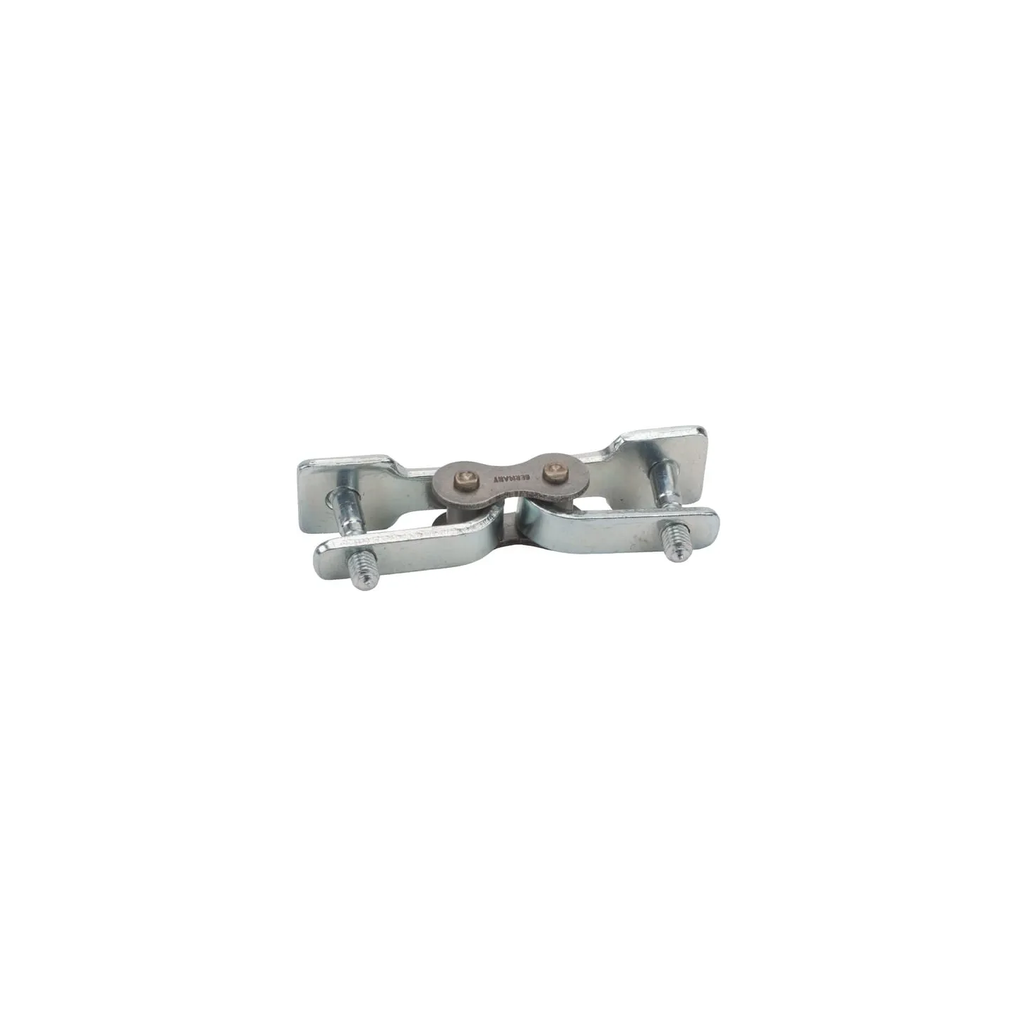 Belt connector link type, Z/10  OEZ10GV Optibelt