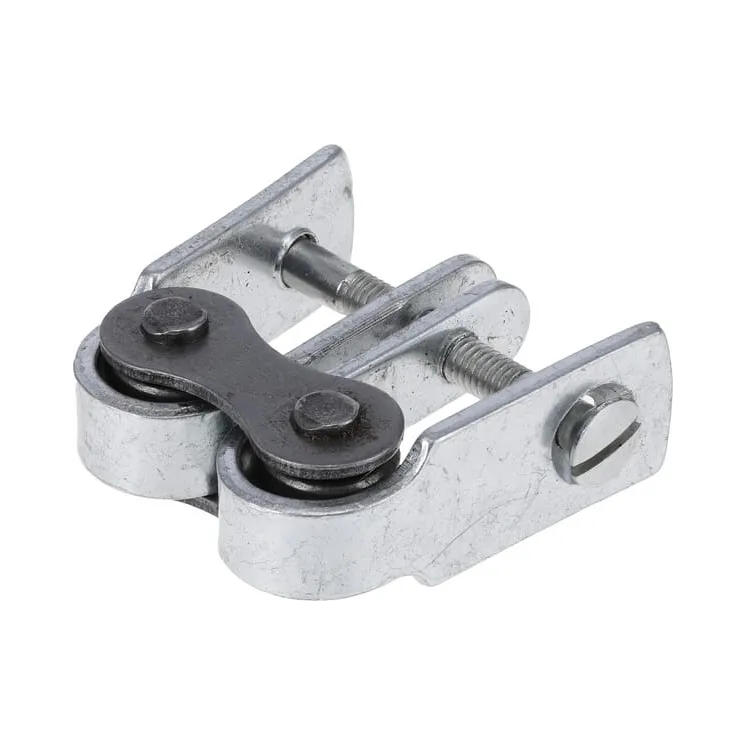 Belt connector link type for A/13  OEA13GV Optibelt