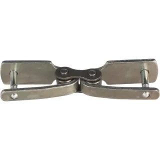 Belt connector link type, B/17  OEB17GV Optibelt