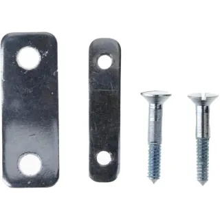 Belt connector solid type, Z/10  OEZ10PV Optibelt