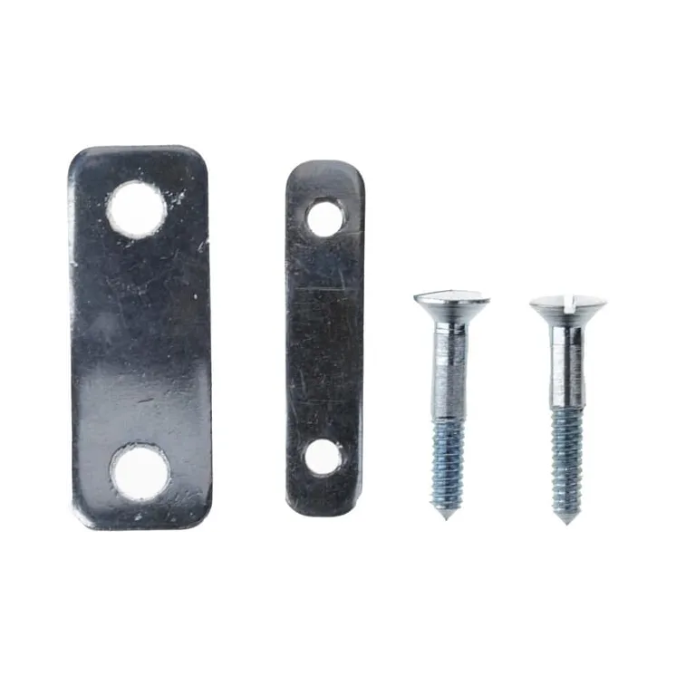 Belt connector solid type, Z/10  OEZ10PV Optibelt