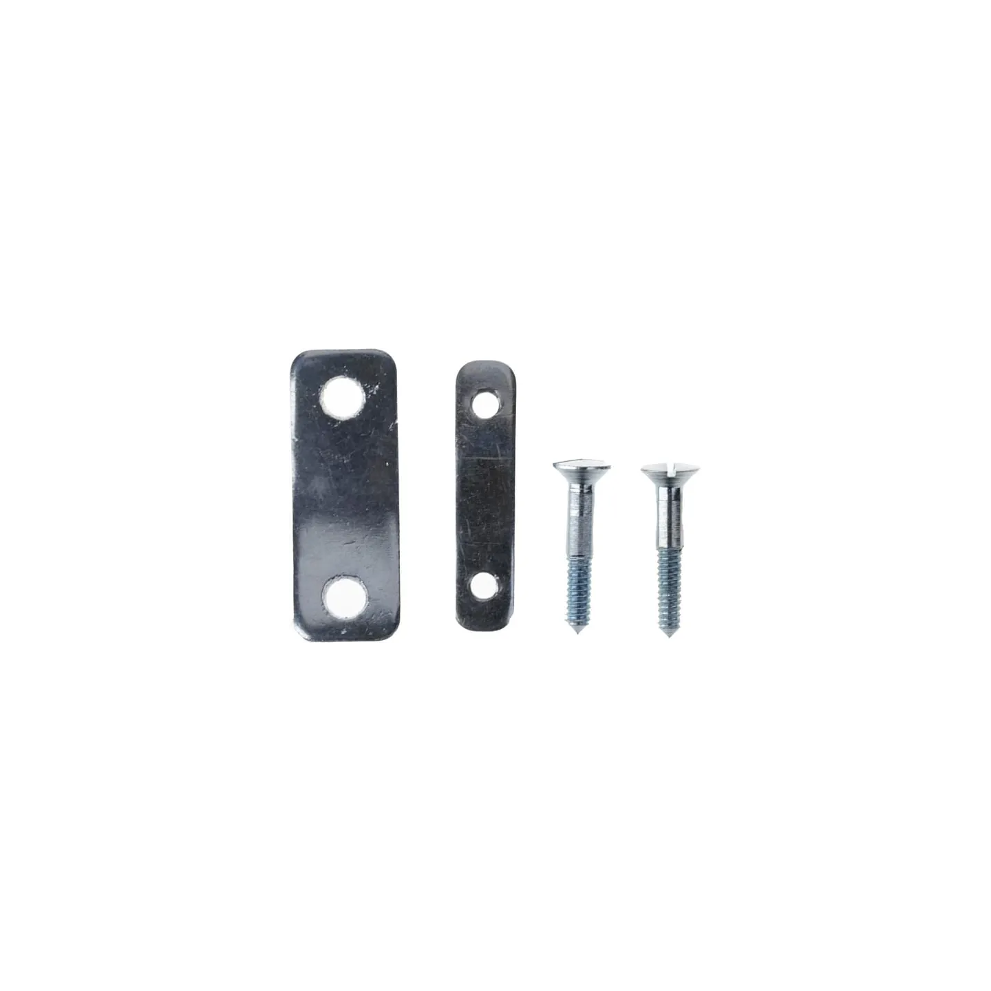 Belt connector solid type, Z/10  OEZ10PV Optibelt
