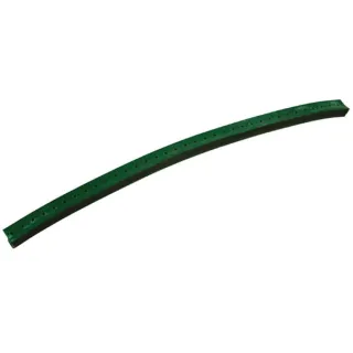 V-Belt A section, Open ended  OEA13 Optibelt