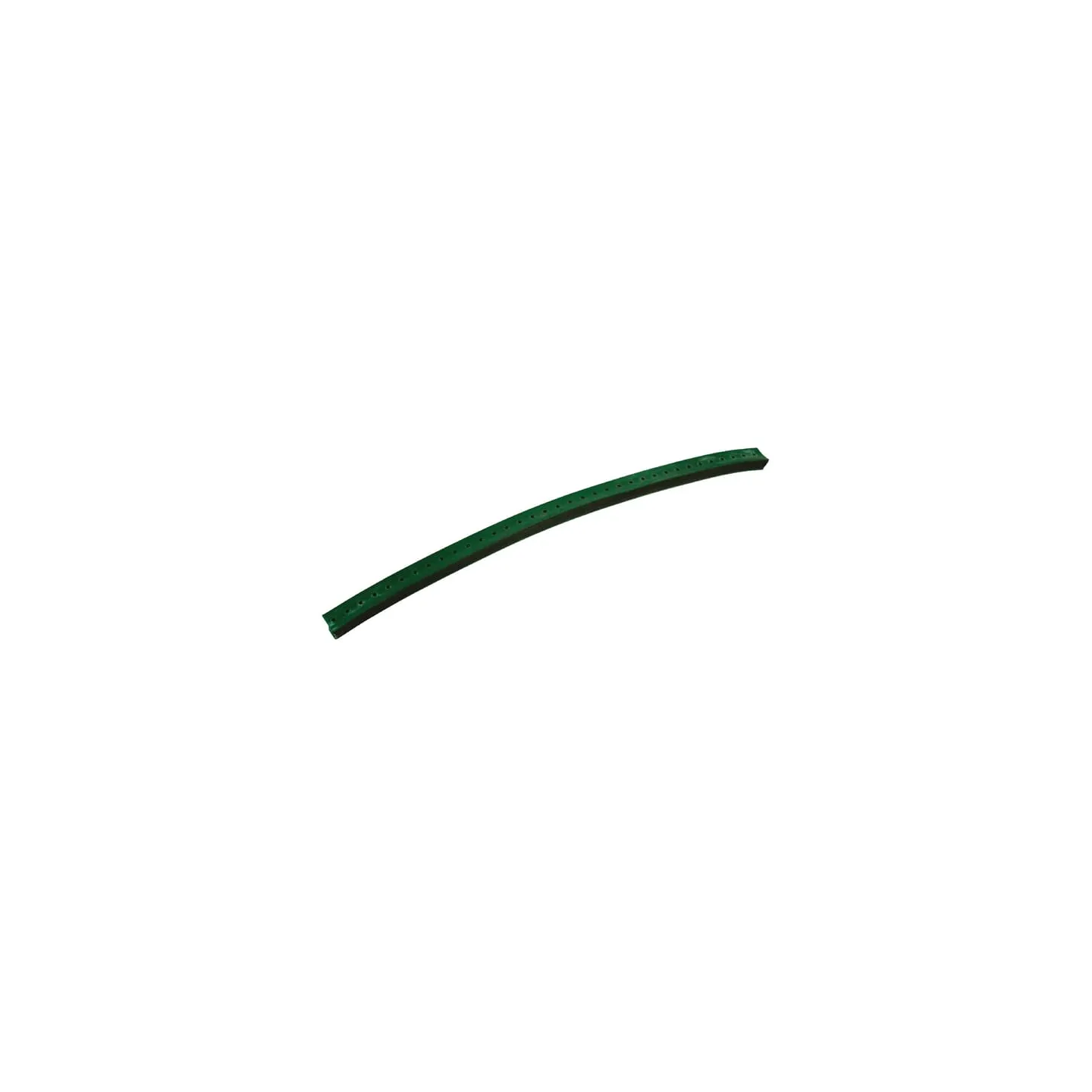 V-Belt A section, Open ended  OEA13 Optibelt