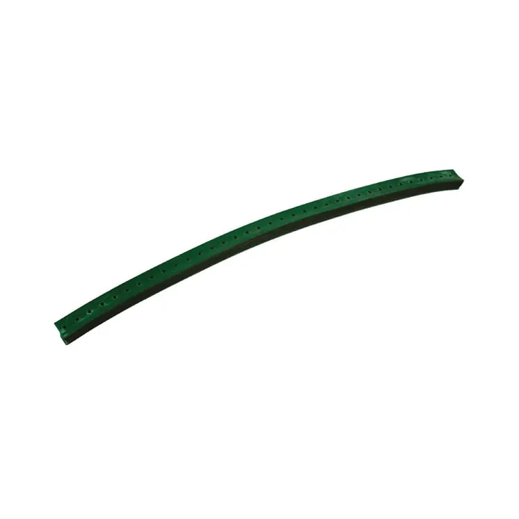 V-Belt C section, Open ended  OEC22 Optibelt