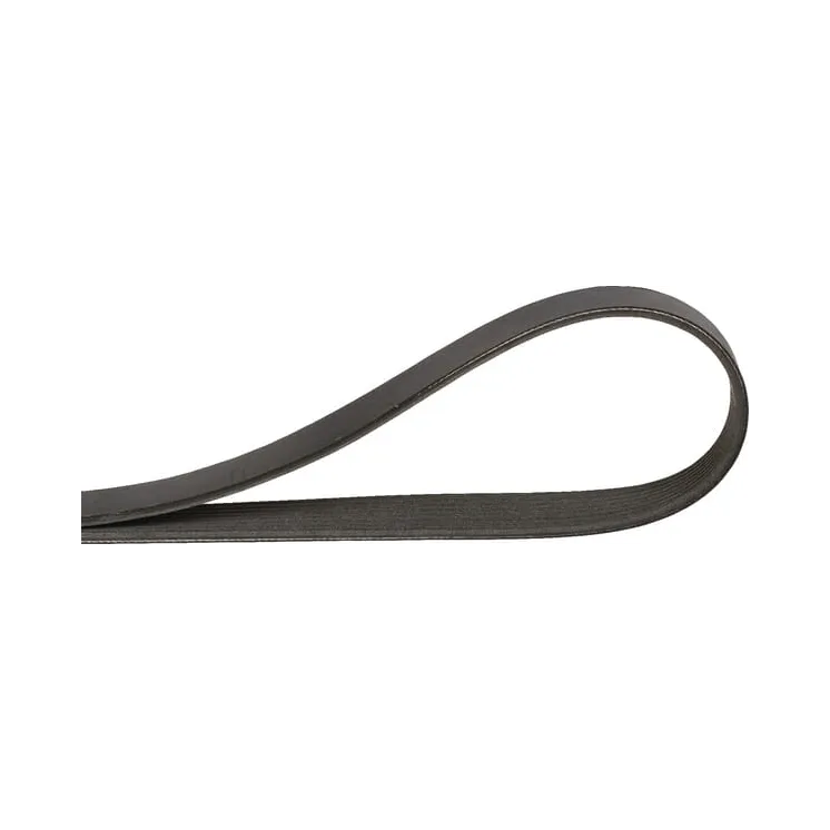 V-Belt multi belt John Deere  R123437AB Optibelt