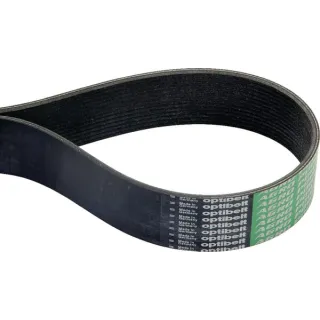 Ribbed belt  R131213AB Optibelt