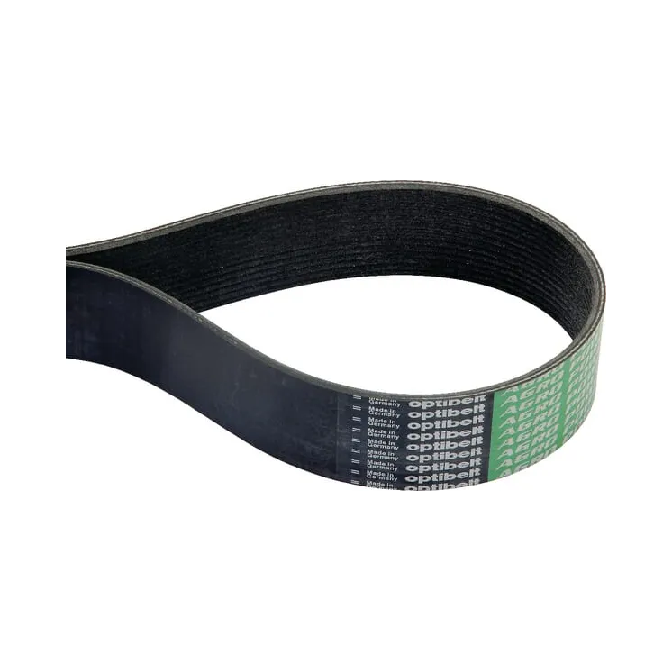 Ribbed belt  R131213AB Optibelt