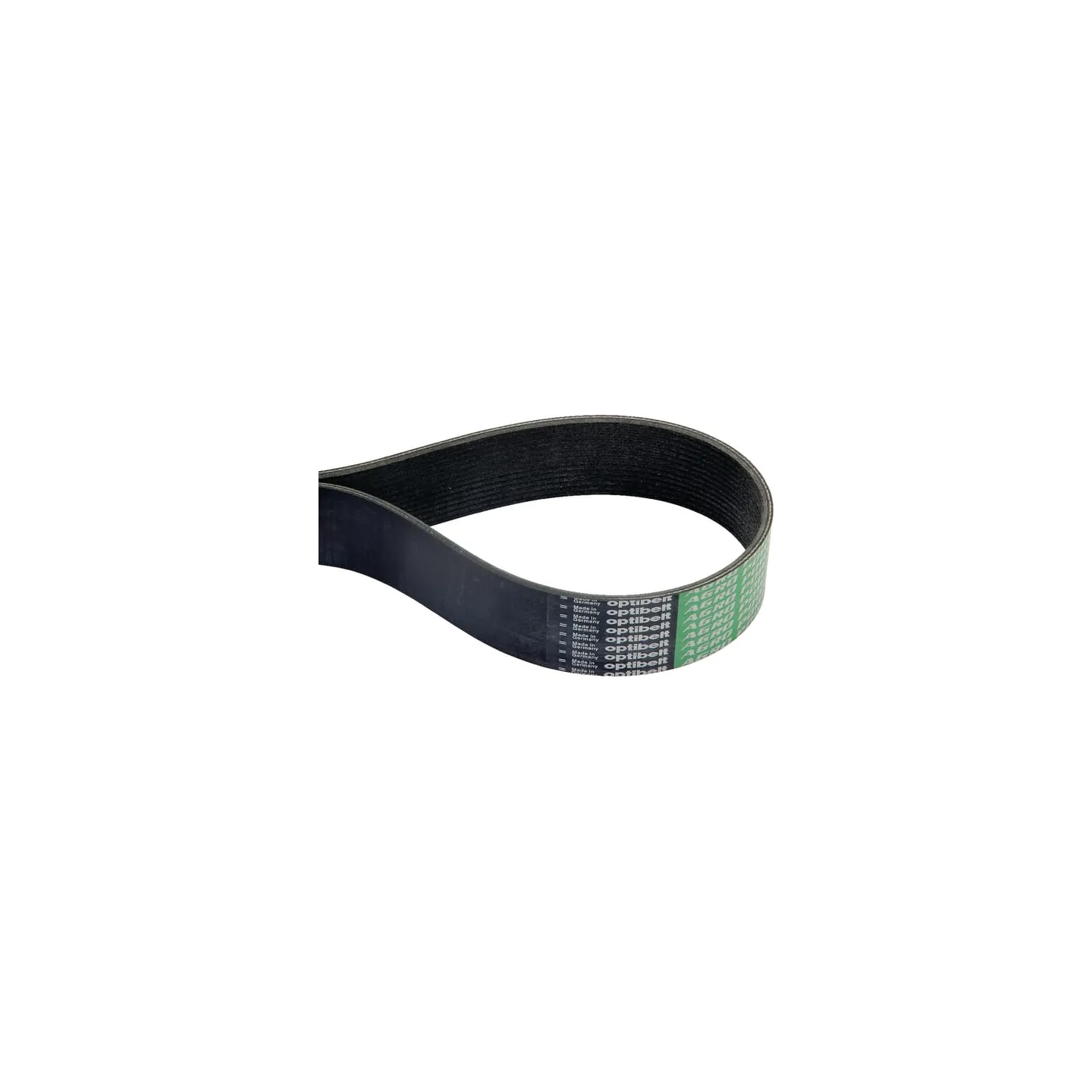 Ribbed belt  R131213AB Optibelt