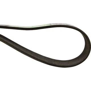 Rievu josta R164820AB Optibelt